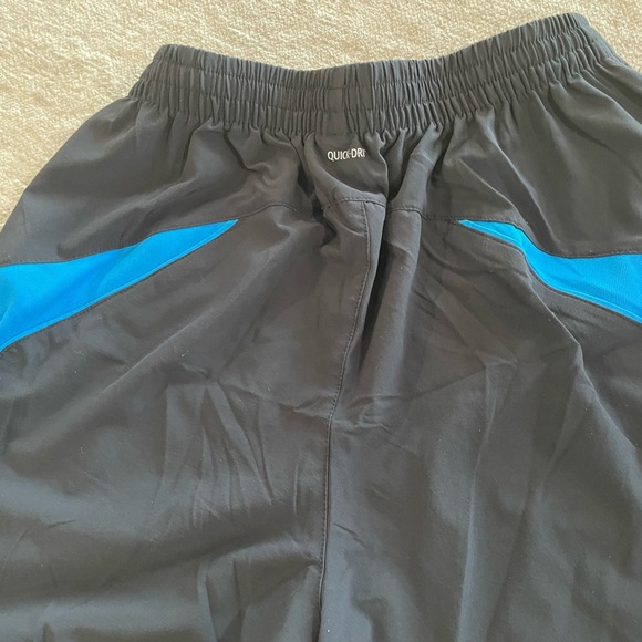 Track Pants - Picture 3 of 4